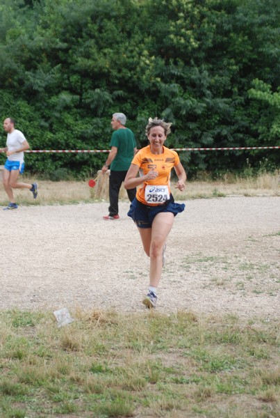 Solstizio d'estate ( C.E.)  (14/06/2015) 00135