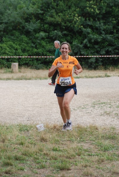 Solstizio d'estate ( C.E.)  (14/06/2015) 00136