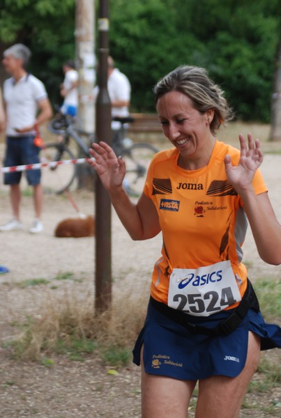 Solstizio d'estate ( C.E.)  (14/06/2015) 00139