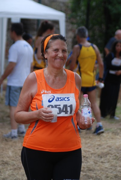 Solstizio d'estate ( C.E.)  (14/06/2015) 00147