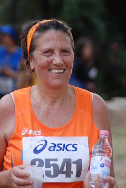 Solstizio d'estate ( C.E.)  (14/06/2015) 00150