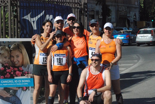 Race for Children (10/05/2015) 00002