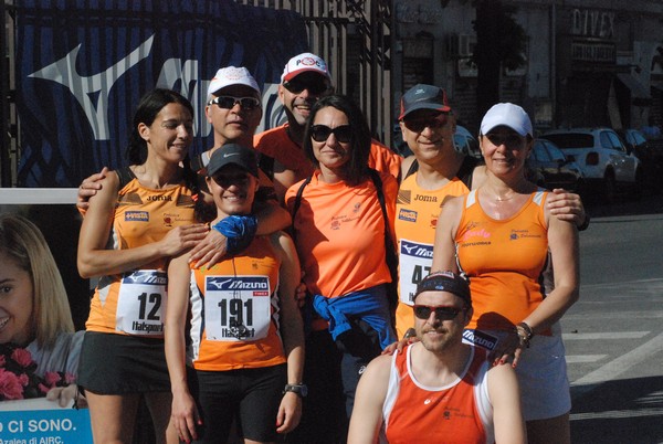 Race for Children (10/05/2015) 00003