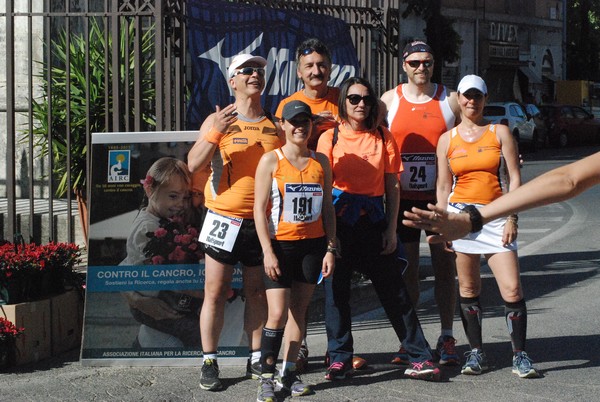 Race for Children (10/05/2015) 00004