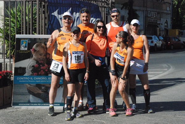 Race for Children (10/05/2015) 00005