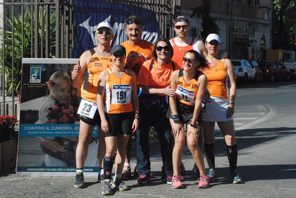 Race for Children (10/05/2015) 00006