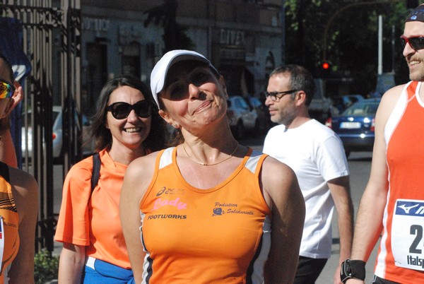 Race for Children (10/05/2015) 00007