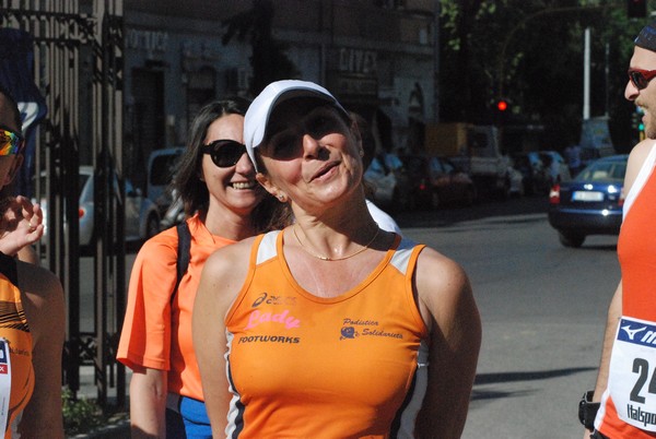 Race for Children (10/05/2015) 00008