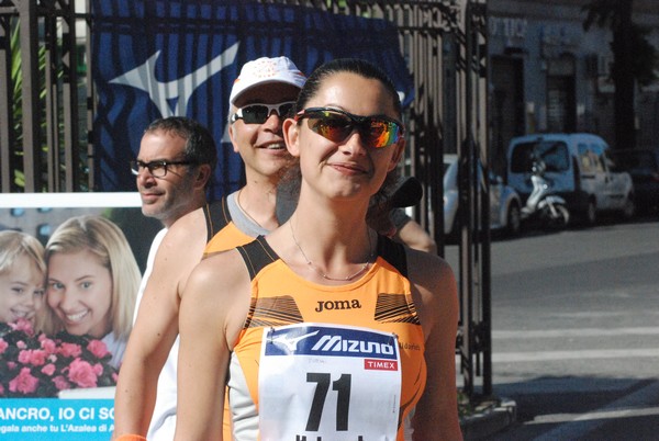 Race for Children (10/05/2015) 00009