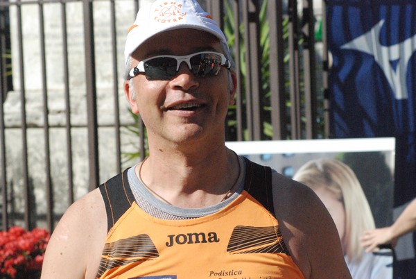 Race for Children (10/05/2015) 00010