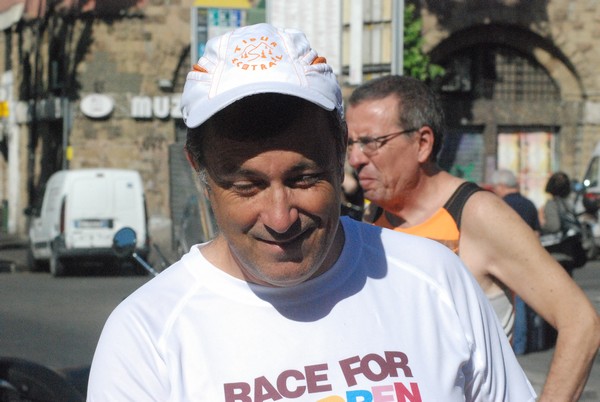 Race for Children (10/05/2015) 00011
