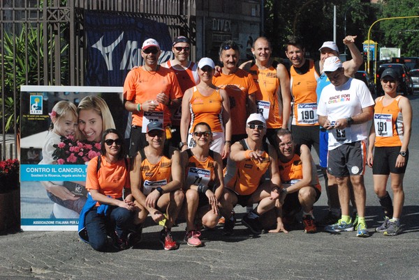 Race for Children (10/05/2015) 00012