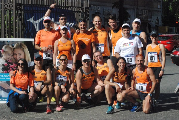 Race for Children (10/05/2015) 00014