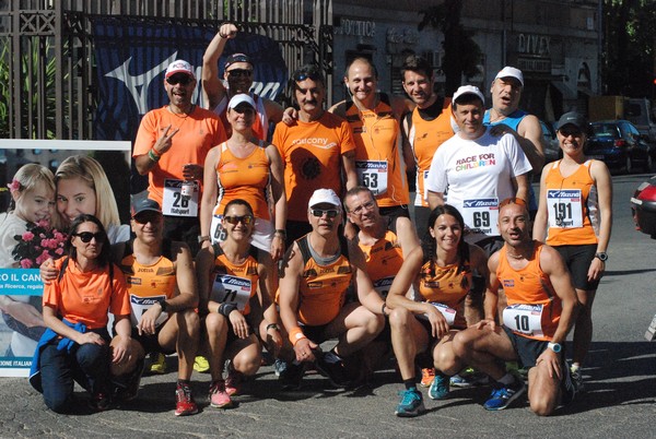 Race for Children (10/05/2015) 00015