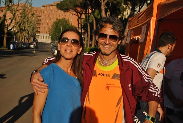 Race for Children (10/05/2015) 00019