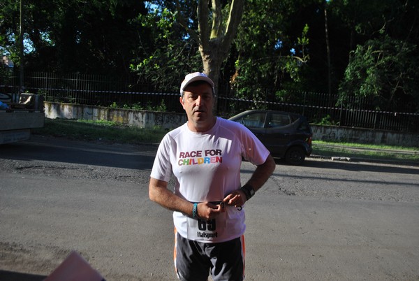 Race for Children (10/05/2015) 00020