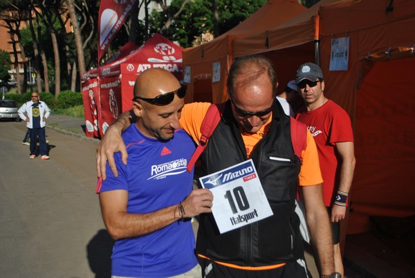 Race for Children (10/05/2015) 00021