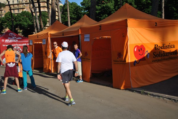 Race for Children (10/05/2015) 00022