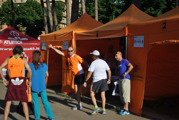 Race for Children (10/05/2015) 00023