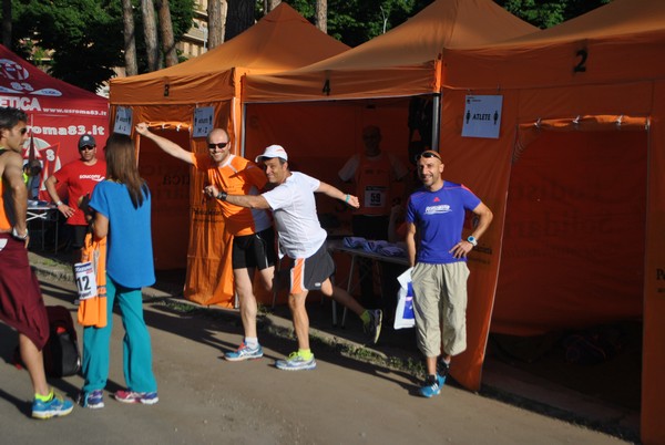 Race for Children (10/05/2015) 00024