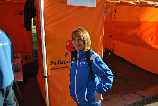 Race for Children (10/05/2015) 00026