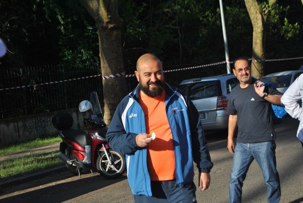 Race for Children (10/05/2015) 00028