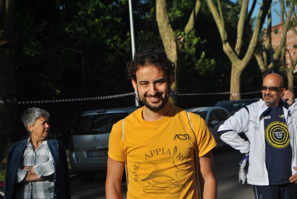 Race for Children (10/05/2015) 00029