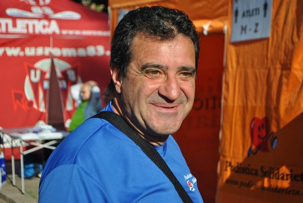 Race for Children (10/05/2015) 00030
