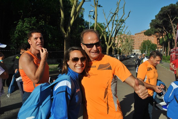 Race for Children (10/05/2015) 00031