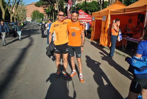 Race for Children (10/05/2015) 00032