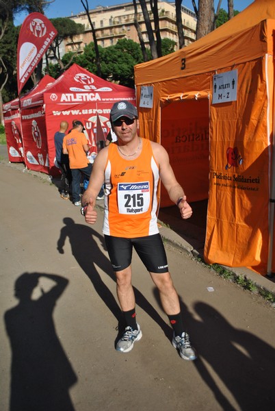 Race for Children (10/05/2015) 00033