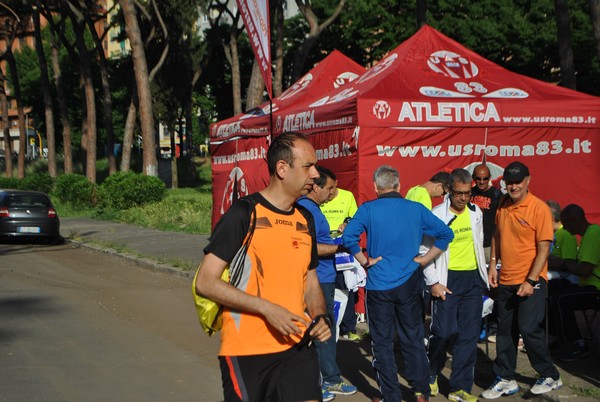 Race for Children (10/05/2015) 00035
