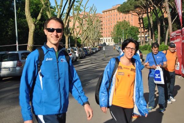 Race for Children (10/05/2015) 00036