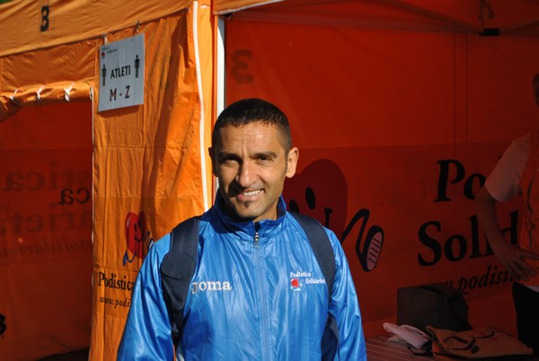 Race for Children (10/05/2015) 00037