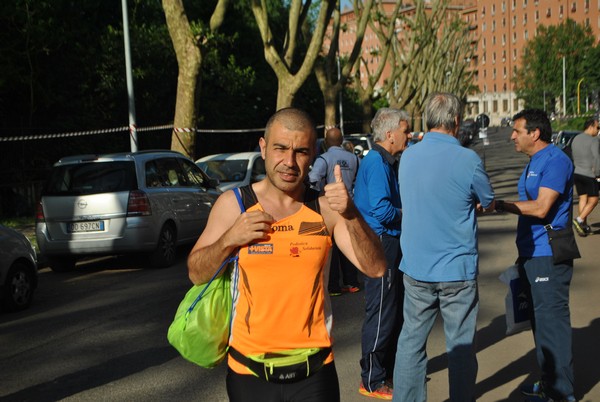 Race for Children (10/05/2015) 00038