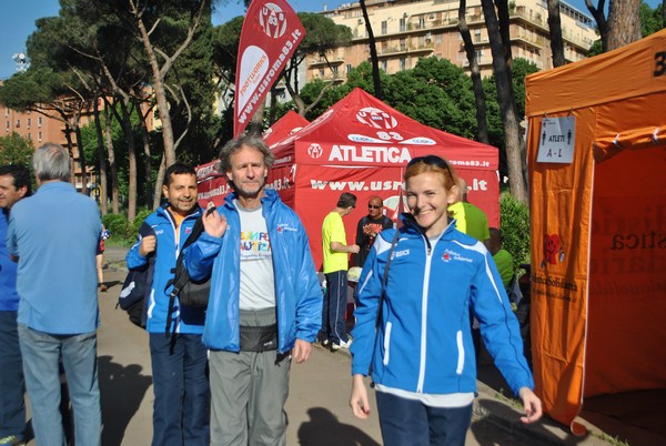 Race for Children (10/05/2015) 00039