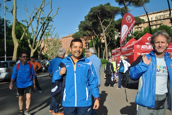 Race for Children (10/05/2015) 00041