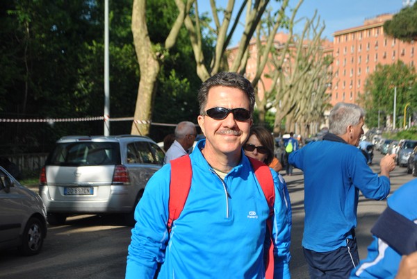 Race for Children (10/05/2015) 00042