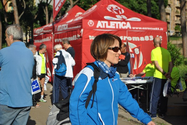 Race for Children (10/05/2015) 00043