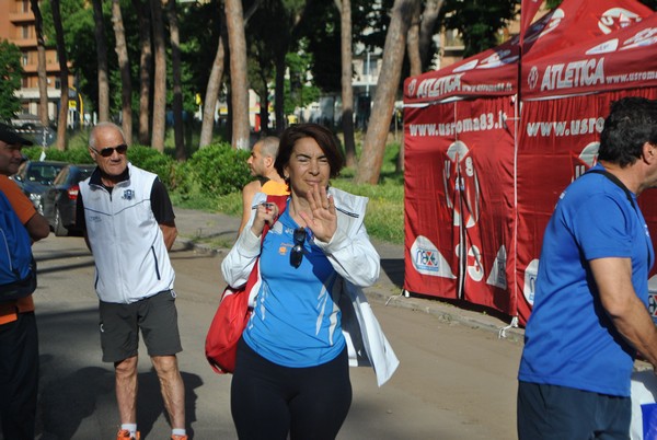 Race for Children (10/05/2015) 00044