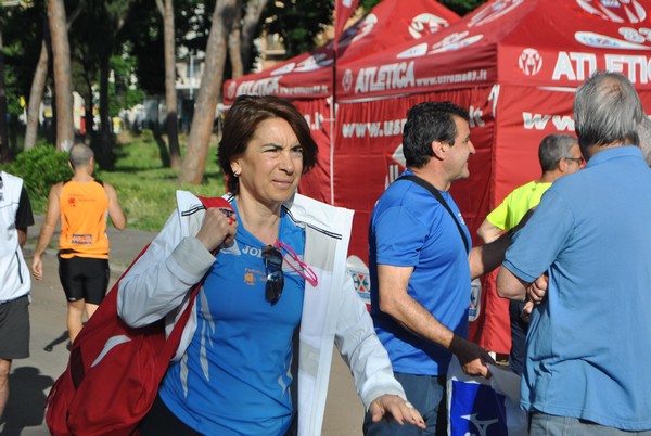 Race for Children (10/05/2015) 00045