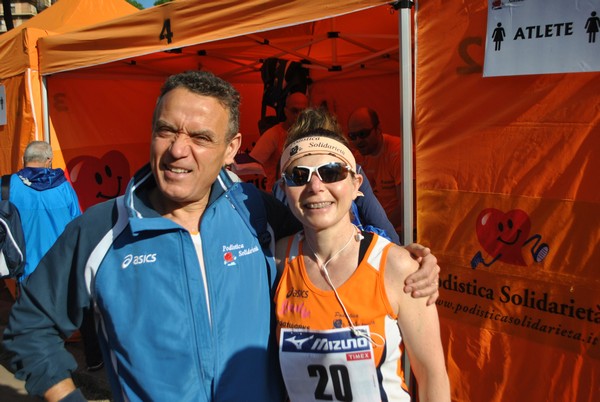 Race for Children (10/05/2015) 00049