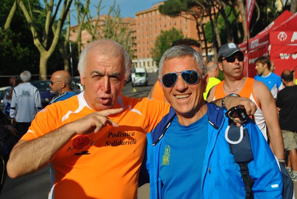 Race for Children (10/05/2015) 00051