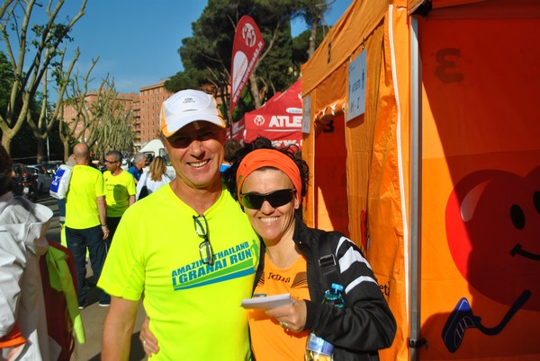 Race for Children (10/05/2015) 00054