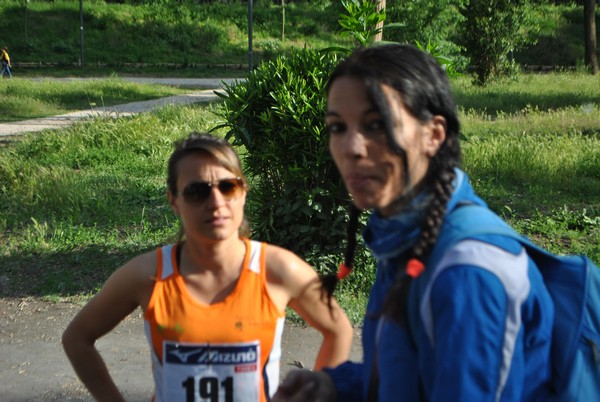 Race for Children (10/05/2015) 00055