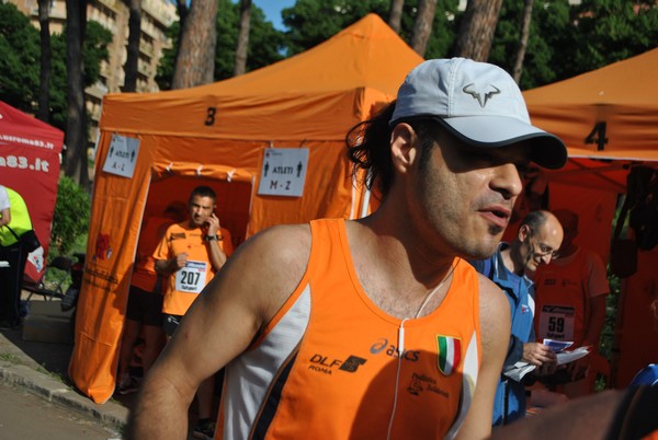 Race for Children (10/05/2015) 00057
