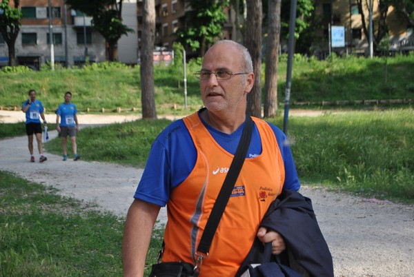 Race for Children (10/05/2015) 00058