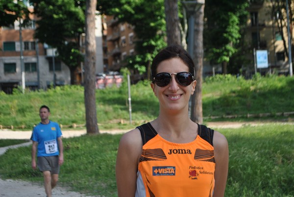Race for Children (10/05/2015) 00059