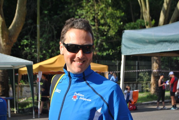 Race for Children (10/05/2015) 00060