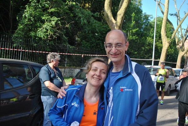 Race for Children (10/05/2015) 00061